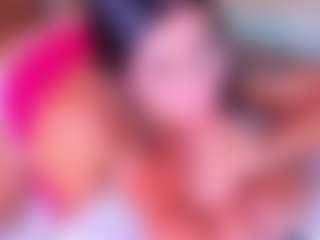 Danna's Live Sex Cam Show
