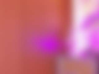 Danna's Live Sex Cam Show