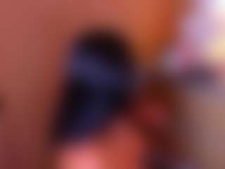 Danna's Live Sex Cam Show