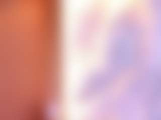 Danna's Live Sex Cam Show