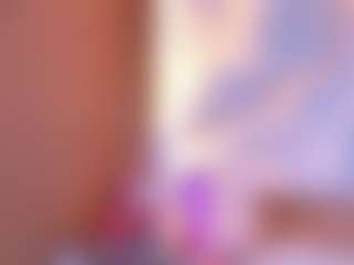 Danna's Live Sex Cam Show