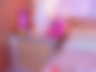 Live cam show with Danna - Double Penetration on Mixed Magazine Live