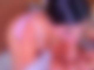 Live cam show with Danna - Public BBW on fapnchat