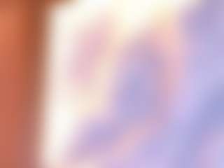Danna's Live Sex Cam Show