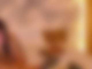 Danna's Live Sex Cam Show