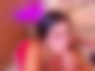 Danna's Live Sex Cam Show