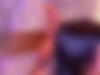 Danna's Live Sex Cam Show
