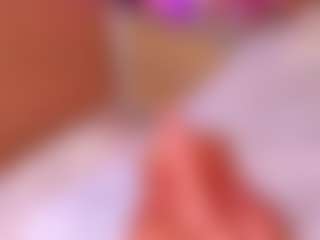 Danna's Live Sex Cam Show