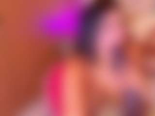 Danna's Live Sex Cam Show