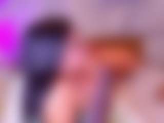 Danna's Live Sex Cam Show