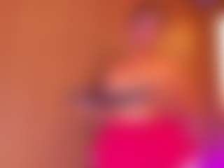 Danna's Live Sex Cam Show