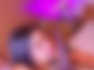 Danna's Live Sex Cam Show