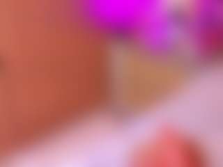 Danna's Live Sex Cam Show