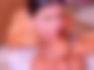 Danna's Live Sex Cam Show
