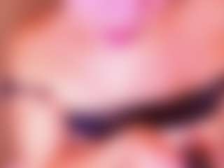 Danna's Live Sex Cam Show