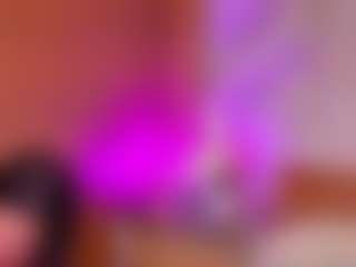 Danna's Live Sex Cam Show