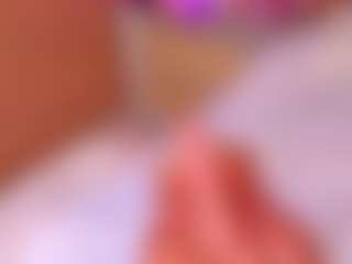 Danna's Live Sex Cam Show
