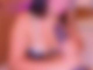 Danna's Live Sex Cam Show