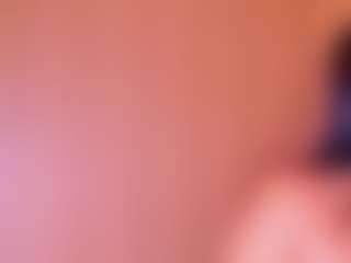 Danna's Live Sex Cam Show