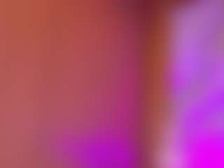 Danna's Live Sex Cam Show