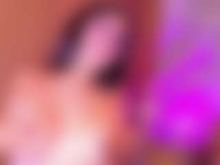 Danna's Live Sex Cam Show