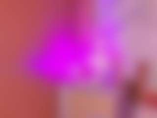 Danna's Live Sex Cam Show