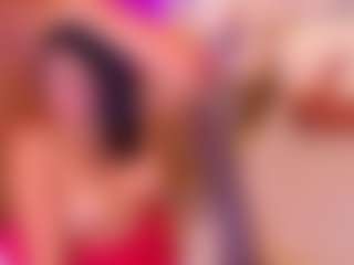 Danna's Live Sex Cam Show