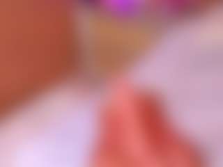 Danna's Live Sex Cam Show