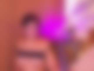 Danna's Live Sex Cam Show
