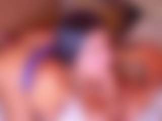 Danna's Live Sex Cam Show