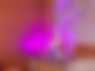 Danna's Live Sex Cam Show
