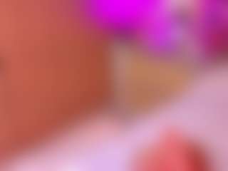 Danna's Live Sex Cam Show