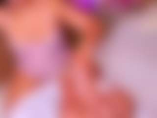 Danna's Live Sex Cam Show