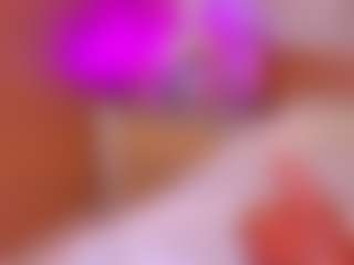 Danna's Live Sex Cam Show