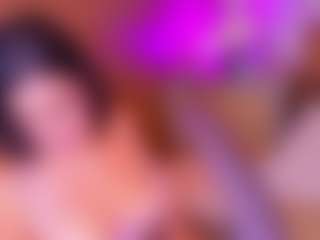 Danna's Live Sex Cam Show
