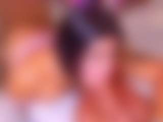 Danna's Live Sex Cam Show