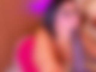 Danna's Live Sex Cam Show
