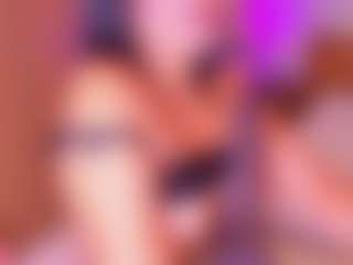 Danna's Live Sex Cam Show