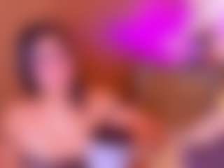 Danna's Live Sex Cam Show