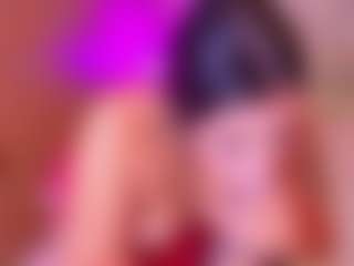 Danna's Live Sex Cam Show