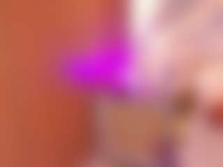 Danna's Live Sex Cam Show