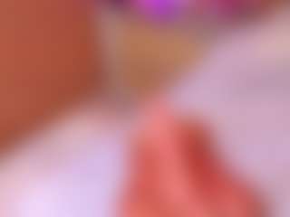 Danna's Live Sex Cam Show