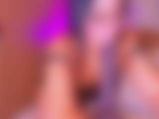 Danna's Live Sex Cam Show