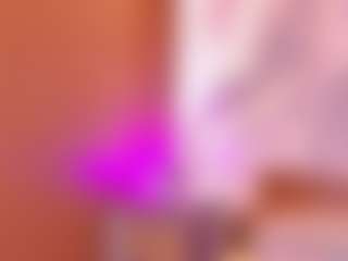 Danna's Live Sex Cam Show