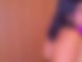 Danna's Live Sex Cam Show