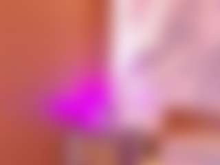 Danna's Live Sex Cam Show
