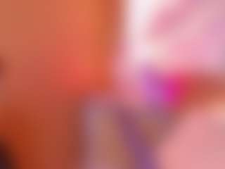 Live cam show with Danna - Cowgirl on Dolls Live