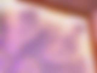 Danna's Live Sex Cam Show