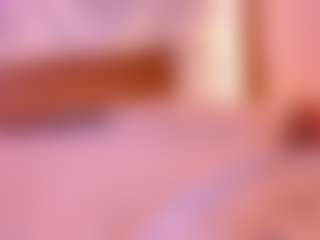 Danna's Live Sex Cam Show
