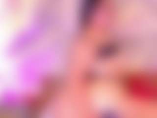 Danna's Live Sex Cam Show